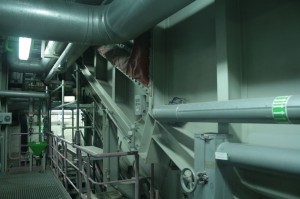 mainz efw exterior of grate 2 original 