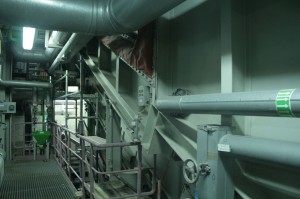 mainz efw exterior of grate original 