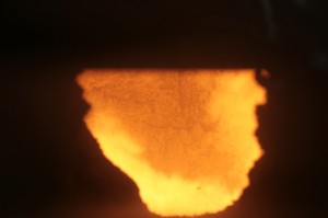 mainz efw gas flame heating flue gases 3 original 