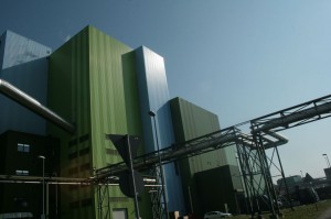 mainz efw not incl apc original 