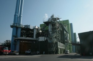 mainz efw plant 2 original 