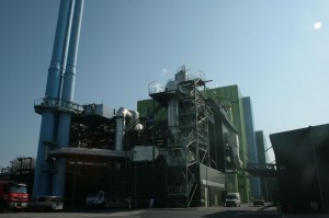 mainz efw plant original 