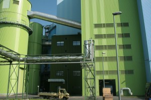mainz efw steam outlet pipes original 