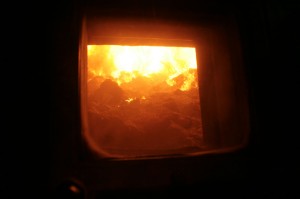 mainz grate flame 2 original 
