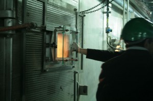 mainz grate flame 3 original 