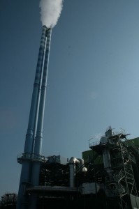 mainz stack for efw original 