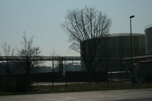 mainz steam pipe to ccgt original 
