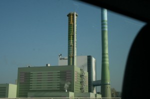 mainz two gas power stations original 