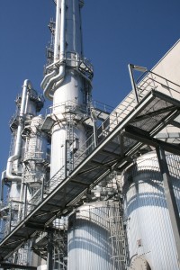 nork bioethanol distillation original 