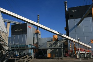 norkoping 2 units fluidised bed efw original 