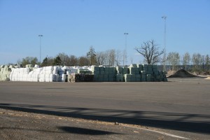 norkoping baled msw original 