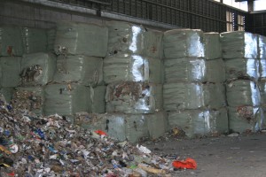 norkoping baled rdf from uk original 