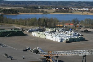 norkoping baled waste original 