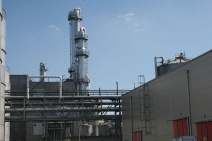 norkoping bioethanol 1 original 