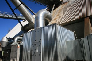 norkoping biomass silo original 