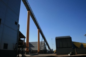 norkoping conveyor original 