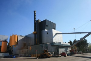 norkoping efw fluidised bed 2 original 