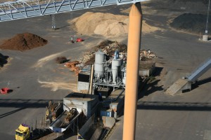 norkoping fuels - shredder in foreground original 