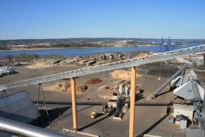 norkoping fuels and conveyor original 