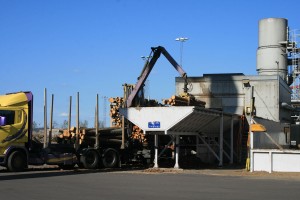 norkoping pole shredder 2 original 