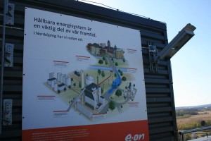 norkoping schematic original 