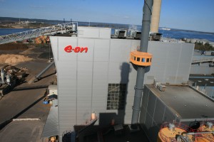 norkoping unit 4 efw fluidised bed original 