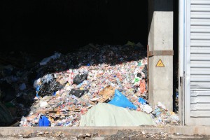 norkoping waste original 