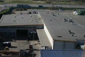 norkoping waste processing plant original 
