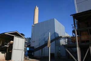 norkoping wood combustion plant original 