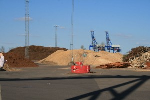 norkoping wood fuel 2 original 