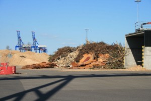 norkoping wood fuel 3 original 