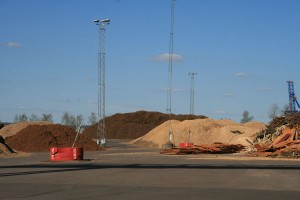 norkoping wood fuel 5 original 