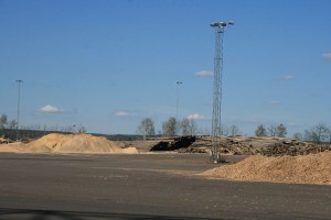 norkoping wood fuel original 