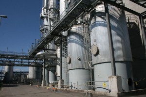 norkopping bioethanol distillation original 