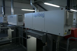 optical sorting 11 original 