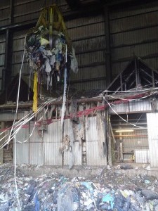 p1040524 original  