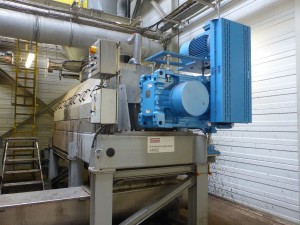 ruhleben- dewatering w original 