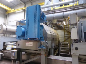ruhleben - dewatering 2 w original 