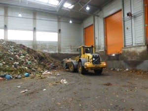 ruhleben - loading green waste 2  w original 