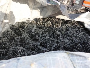 ruhleben - substrate for s filter w original 