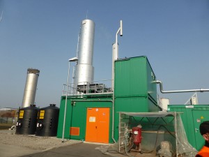 ruhleben biogas clean up w 241198 original 