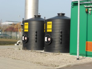ruhleben biogas clean up w original 