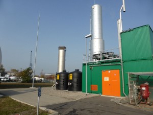 ruhleben biogas clearn up w original 