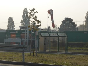 ruhleben biomethane injection 2  w original 