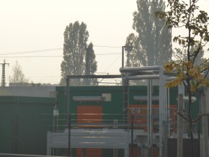 ruhleben biomethane injection w original 