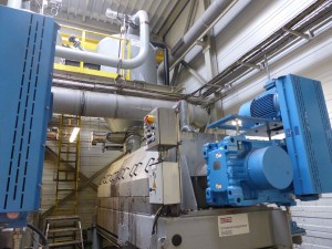 ruhleben dewatering 3 w original 