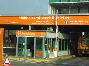 ruhleben efw 2  w original 