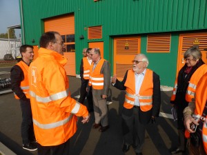 ruhleben site tour 1 w original 