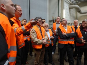 ruhleben study tour 4 w original 
