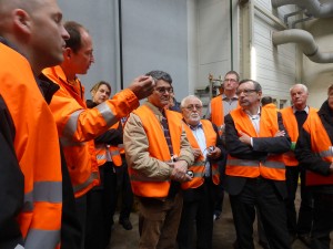 ruhleben study tour 5 w original 